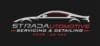 Strada Automotive